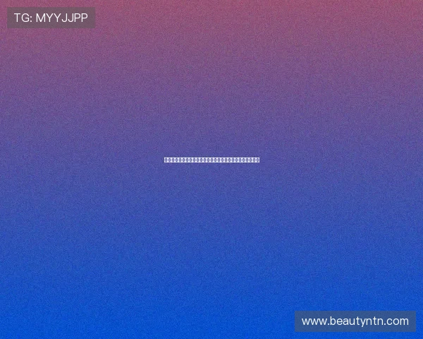 亚星登录网管：优化亚星登录体验的实用方法与最新技术动态