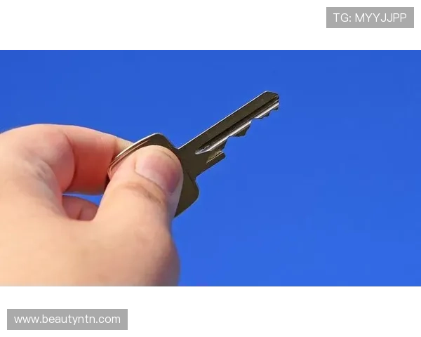 亚星租房信息网官网为租客与房东提供诚信交易的优质服务平台