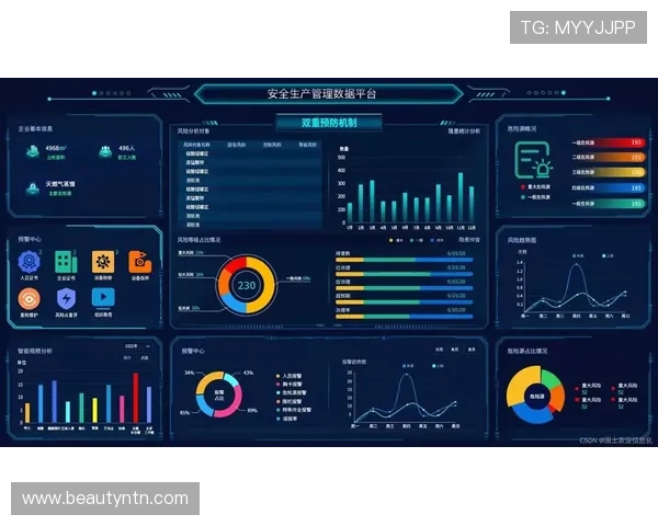亚星管理平台漏洞引发的数据泄露风险及企业应采取的应急措施 亚星管理平台漏洞引发的数据泄露风险及企业应采取的应急措施