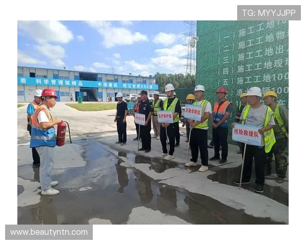 亚星222登录官网地址及安全登录技巧保障账号安全 亚星222登录官网地址及安全登录技巧保障账号安全