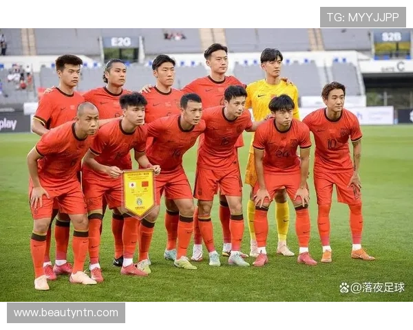 亚新足球官网提供的球员资料库详细介绍明星球员的个人信息与比赛表现,满足粉丝的追星需求 亚新足球官网提供的球员资料库详细介绍明星球员的个人信息与比赛表现,满足粉丝的追星需求