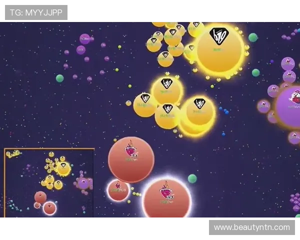 亚星yaxin222.com详细游戏攻略与技巧指南帮助新手快速上手高端玩家持续提升 亚星yaxin222.com详细游戏攻略与技巧指南帮助新手快速上手高端玩家持续提升