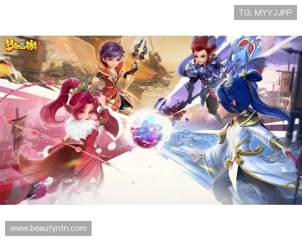 亚星app登录入口常见问题及解决方案详解，确保玩家顺畅体验游戏乐趣