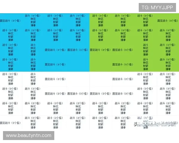 亚星yaxin868.net最新游戏资讯与攻略全面解析助你轻松掌握游戏技巧