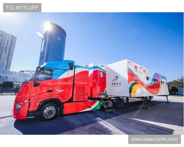 亚星YBL6980型客车的节能环保技术与动力系统解析,助力企业实现绿色出行与可持续发展 亚星YBL6980型客车的节能环保技术与动力系统解析,助力企业实现绿色出行与可持续发展