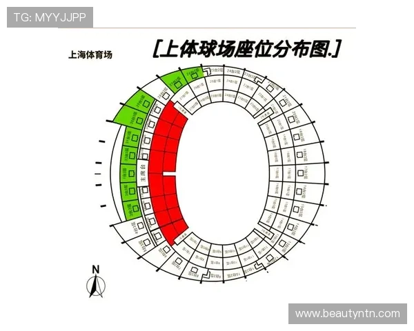 亚星体育中心举办的重大体育赛事及观赛指南 亚星体育中心举办的重大体育赛事及观赛指南