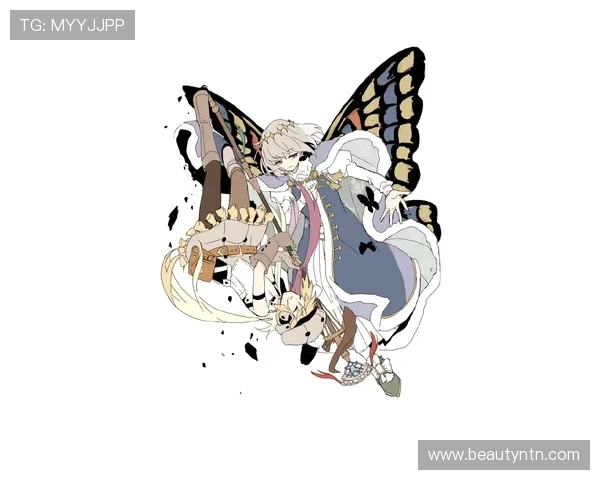 亚星国际官方网最新版本更新内容与维护公告及时掌握游戏动态