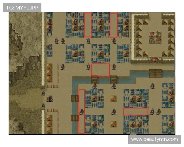 亚星国际电脑版最新版本下载方法与详细安装步骤，确保游戏体验顺畅无忧