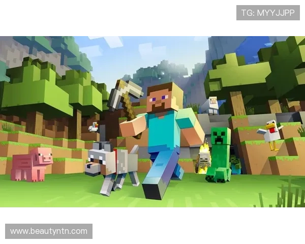 亚星娱乐官方入口每日签到奖励,丰富福利助力玩家持续享受游戏乐趣 亚星娱乐官方入口每日签到奖励,丰富福利助力玩家持续享受游戏乐趣