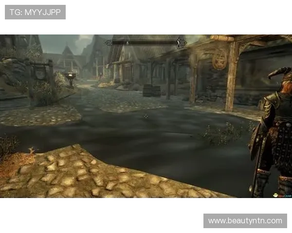 亚星娱乐旗舰厅登录线路错误导致游戏无法登录的原因及解决方案 亚星娱乐旗舰厅登录线路错误导致游戏无法登录的原因及解决方案