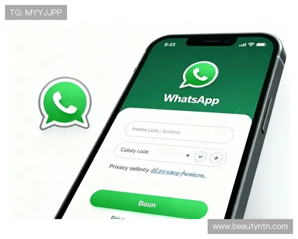 亚星娱乐手机版下载注册流程详细介绍解决用户在注册中遇到的常见问题