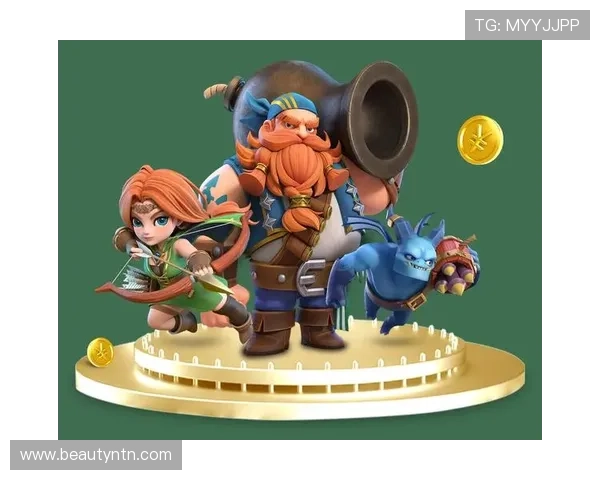 亚星娱乐电游官网安全保障措施详解保障玩家资金与信息安全