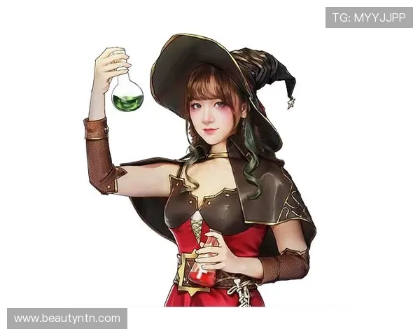 亚星娱乐网页版游戏种类丰富，满足不同玩家的娱乐需求与休闲偏好