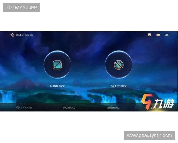 亚星官方官网多渠道客服支持，解决玩家在游戏中遇到的各种问题与疑问