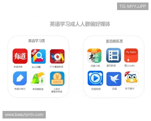 亚星娱乐线上登陆不成功的常见原因及专业解决方案推荐