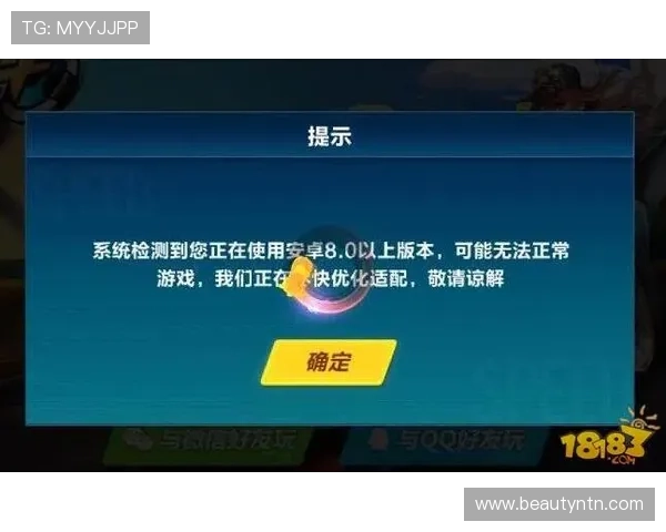 亚星官网网站客服支持与常见问题解答，解决你在游戏过程中遇到的各种疑问
