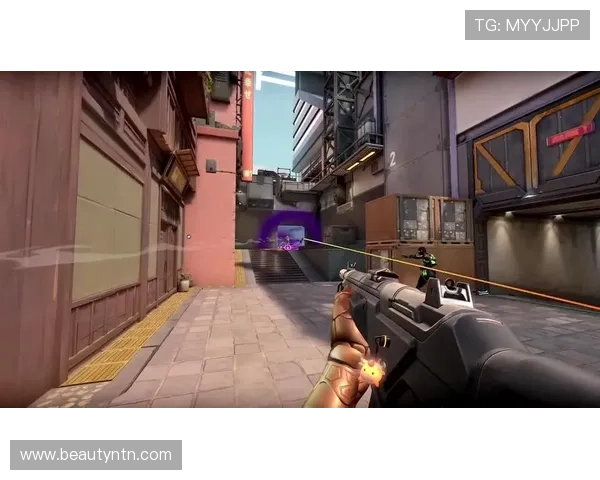 亚星手机版官网下载官方正版，保障游戏体验与账号安全