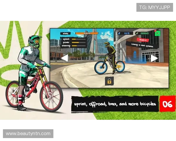 亚星电子游戏平台的客户服务与技术支持体系，确保玩家在游戏过程中获得及时帮助