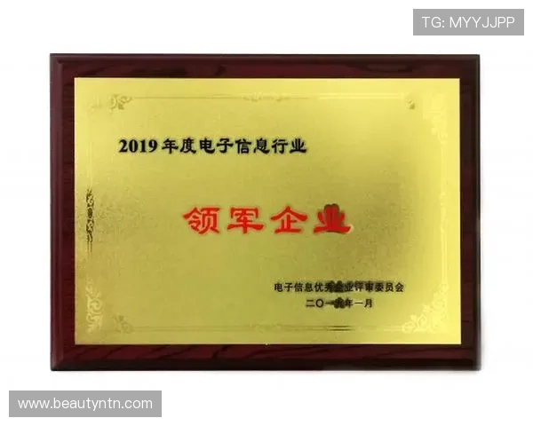 亚星线缆集团有限公司的企业简介与发展历程全面解析助你了解行业领军企业的成长之路