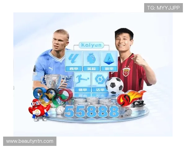 亚星管理网代理平台入口在哪里，详细步骤教你轻松找到登录入口