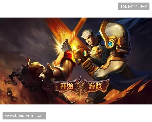 亚星网站如何通过丰富的游戏资讯帮助玩家制定最佳游戏策略