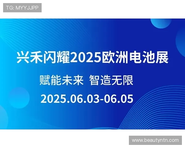 掌握亚星yaxin222登录技巧，确保账号安全顺畅登录的实用指南与操作流程