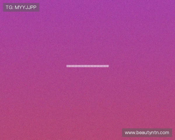 提升网络百家乐胜率的科学公式打法方法全面解析与实战经验分享 提升网络百家乐胜率的科学公式打法方法全面解析与实战经验分享