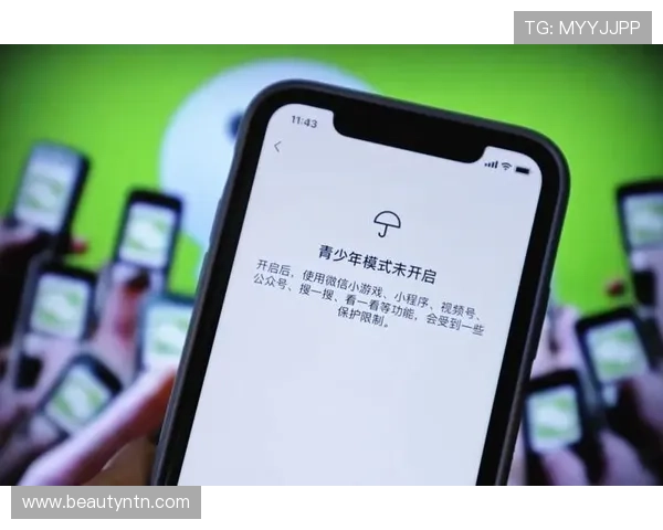 K8凯发官方入口操作指南,详细介绍登录、充值、提现流程,帮助用户快速上手 K8凯发官方入口操作指南,详细介绍登录、充值、提现流程,帮助用户快速上手