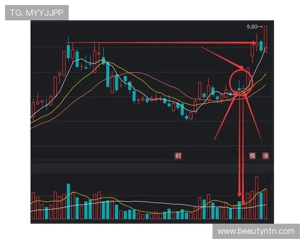 东方财富平台上ST亚星股票的历史走势与技术分析方法 东方财富平台上ST亚星股票的历史走势与技术分析方法