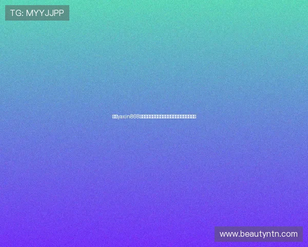 亚星yaxin868登录流程全攻略,详细步骤解析让你轻松登录账号 亚星yaxin868登录流程全攻略,详细步骤解析让你轻松登录账号
