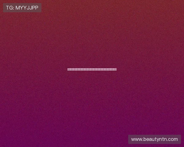 亚星会员全面介绍及注册流程详解帮助新用户快速成为会员享受专属权益 亚星会员全面介绍及注册流程详解帮助新用户快速成为会员享受专属权益