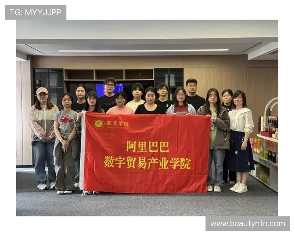 亚星娱乐官方登录入口网站登录成功后可以享受哪些优质娱乐服务 亚星娱乐官方登录入口网站登录成功后可以享受哪些优质娱乐服务