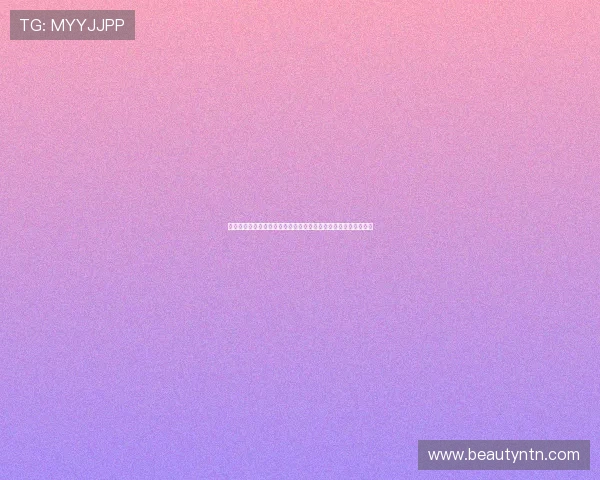 亚星娱乐旗舰平台怎么样,平台的支付方式安全性与资金保障措施 亚星娱乐旗舰平台怎么样,平台的支付方式安全性与资金保障措施