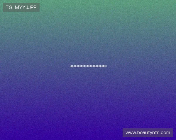 亚星手机版常见问题解答，解决你的使用困扰与操作难题