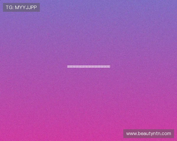 亚星欧博一比一的历史背景与文化价值,了解其背后的故事与意义 亚星欧博一比一的历史背景与文化价值,了解其背后的故事与意义