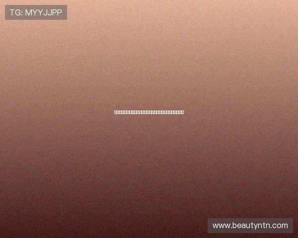 亚星注册中心详细注册流程解析,帮助新用户快速完成账号创建 亚星注册中心详细注册流程解析,帮助新用户快速完成账号创建