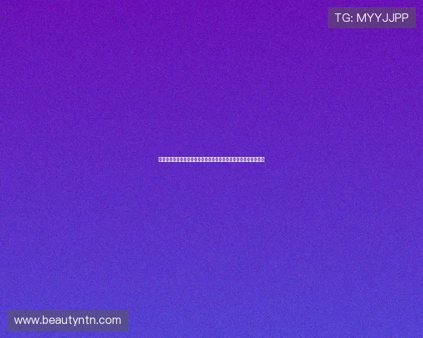 亚星游戏入口攻略全面解析,帮助玩家快速找到登录入口的详细步骤 亚星游戏入口攻略全面解析,帮助玩家快速找到登录入口的详细步骤