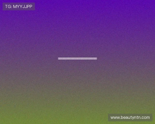 亚星游戏网站全面介绍，提供丰富的游戏资源和最新的游戏资讯内容