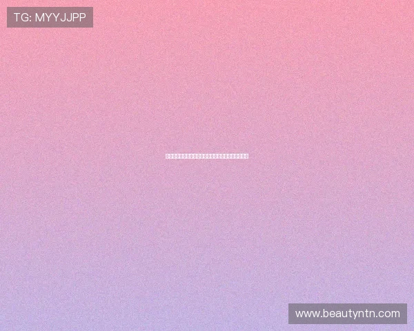 如何顺利登录亚星官网入口,确保账号信息安全与稳定 如何顺利登录亚星官网入口,确保账号信息安全与稳定