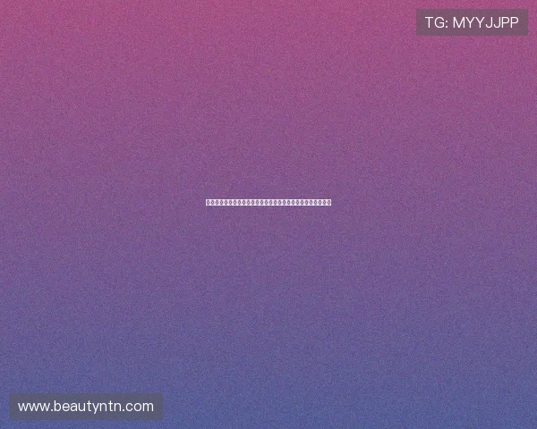 镇江亚星系泊链有限公司为海洋工程提供的优质系泊链解决方案 镇江亚星系泊链有限公司为海洋工程提供的优质系泊链解决方案