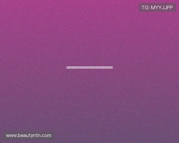 亚星官方网站登录入口官网:全面了解世界杯赛事最新资讯与精彩报道 亚星官方网站登录入口官网:全面了解世界杯赛事最新资讯与精彩报道